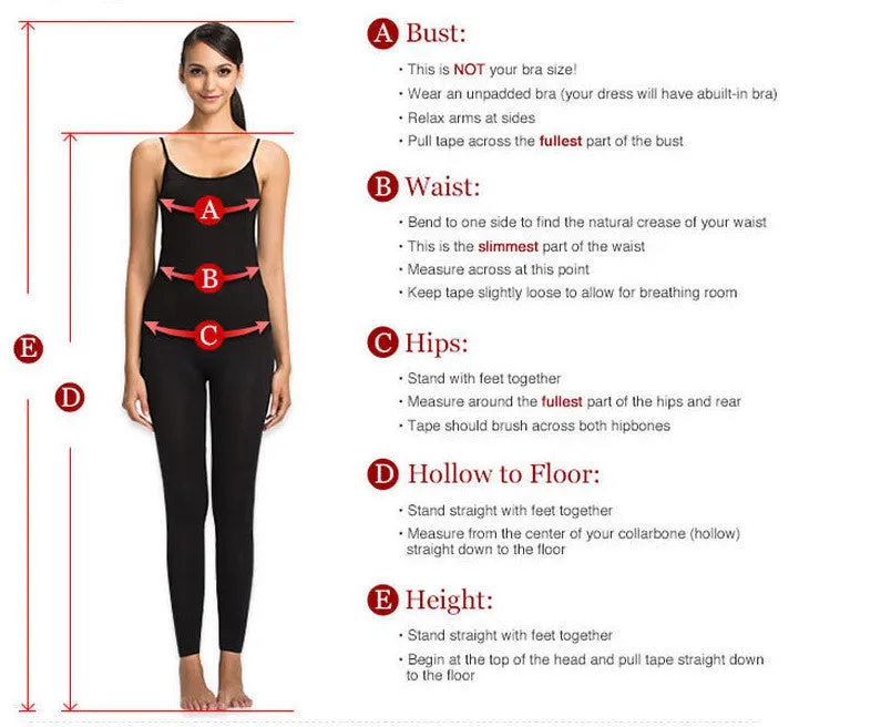 Black Square Neck Straps Pleated Stain Homecoming Dresses