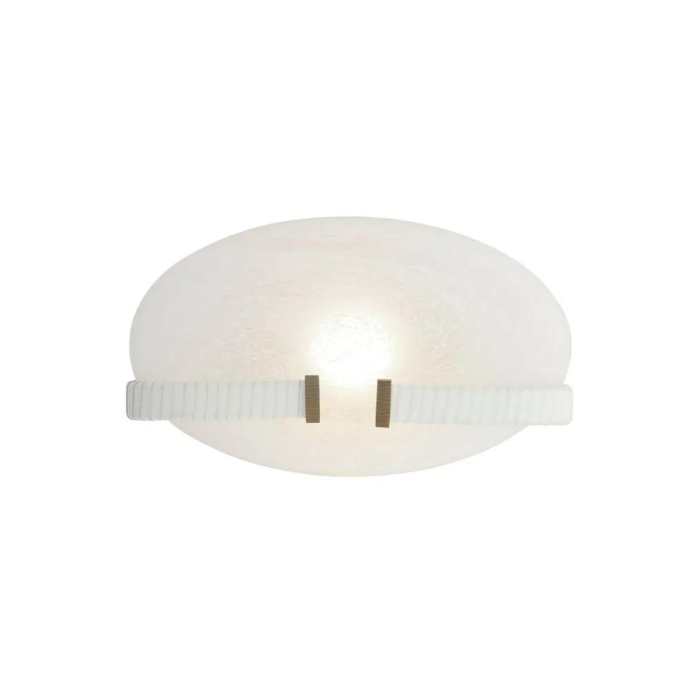 Liona Sconce