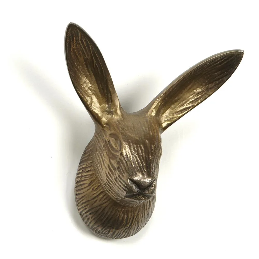 Rabbit Wall Hook